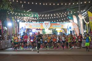 BIB: 
                            <button type="button" onclick="openModal(8148154)" class="btn btn-primary btn-sm float-right btn-popup" data-toggle="modal" data-target=".modal-high-quality">
                        <i class="fas fa-shopping-cart"></i> Add to Cart
                    </button>
                                            <button type="button" onclick="isThisMe(8148154, true)" class="btn btn-success btn-sm float-right btn-popup btn-isme hidden" data-toggle="tooltip" data-placement="bottom" title="นี่คือรูปของคุณใช่ไหม คลิกที่นี่เพื่อเอาเข้าอัลบั้ม">
                        <i class="fas fa-plus"></i> Add to album
                    </button>
                    <button type="button" onclick="isThisMe(8148154, false)" class="btn btn-warning btn-sm float-right btn-popup btn-isnotme hidden">
                        <i class="fas fa-ban"></i> Remove from album
                    </button>